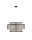 Fantine Large Chandelier