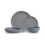 Sound Cement 16pc Dinnerware Set