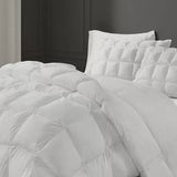 Stay Puffed Pillow Case, Pillow Cover/Protector Pillowcase
