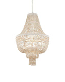 Cybele Chandelier