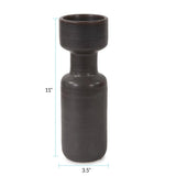 Ryman Candle Holder Small
