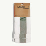 MADE IN Chef Towels