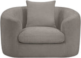 Penelope - Chair
