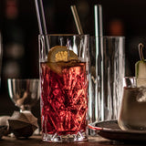 Show Ice Beverage (79) 12.4oz