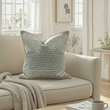 Furley Sand Down Filled 24x24 Pillow