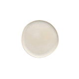 Collection No 3 Sand Salad Plate 8.4"