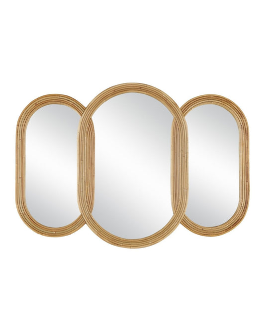 Triboa Mirror