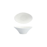 Accentz® Bowls Dipping Bowl 6", 8oz