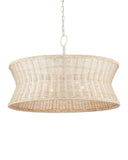 Phebe Small Chandelier