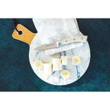 Elite 3.5 inch Paring Knife - Cream