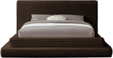 Drew - Bed