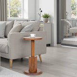 Lillian Drink Table