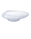 Bonaventure Bowl