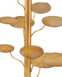 Vittoria Floor Lamp