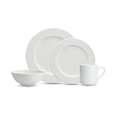 Ilona 16pc Dinnerware Set