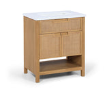 Soren - Bathroom Vanity