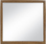 Caswell - Mirror