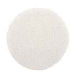 No Tip Cylinder- Barbet Natural