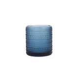Jupiter Cornflower Triple Old-Fashioned 13.9oz