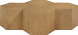 Eternal - Coffee Table Set