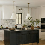 Dax - Counter Stool