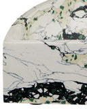 Fossey Asymmetrical Tray Set of 2