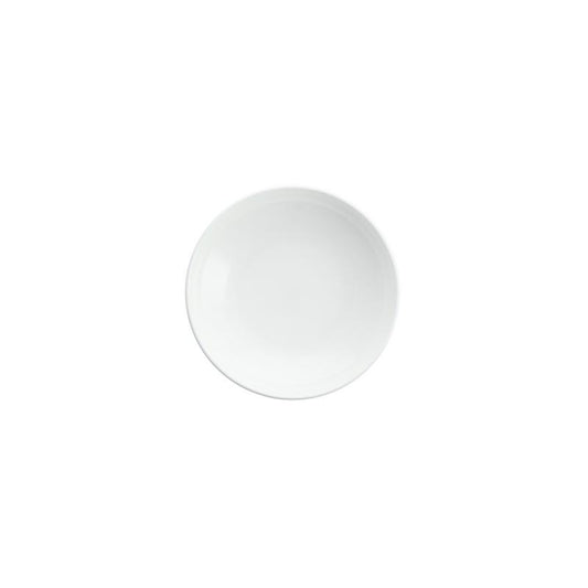 Purio Coupe Rim Bowl 6.75", 21oz