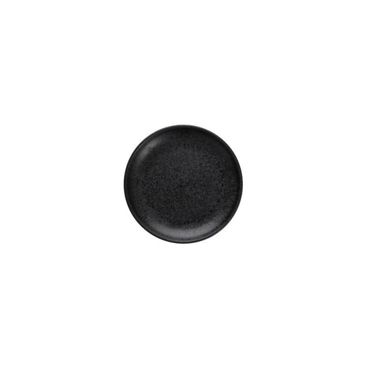 Sound Midnight Coupe Bread & Butter Plate 6"
