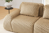 LAURENT 146" 4-Seater Sofa