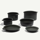 MADE IN Pan Protector Set