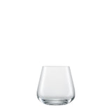 Verbelle/Vervino Double Old Fashioned (60) 13.5oz, Pack Size - CASE 2