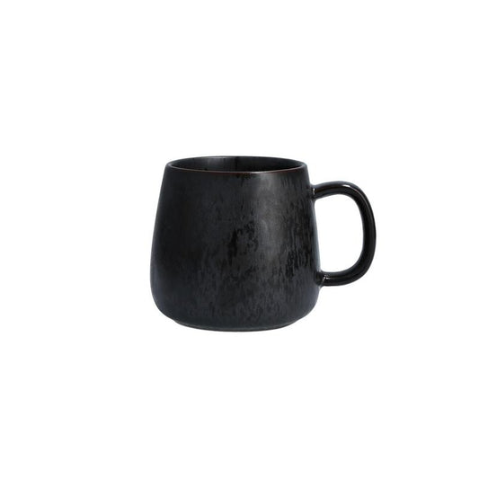 Cairn Midnight Mug 14oz, Pack Size - CASE 6