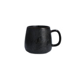 Cairn Midnight Mug 14oz, Pack Size - CASE 6