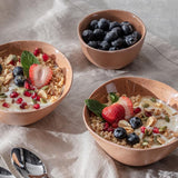 Sandia Adobe Cereal Bowl 6", 18 oz