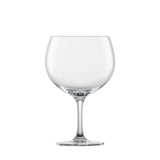 Bar Special Sangria/Gin Tonic (80) 24oz