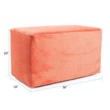 Universal Bench Cover- Pana Terra
