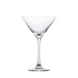 Bar Special Martini (86) 9.2oz