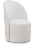 Hautely - Accent Chair