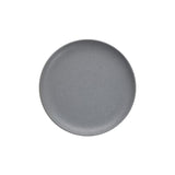 Sound Cement Coupe Dinner Plate 10.5"