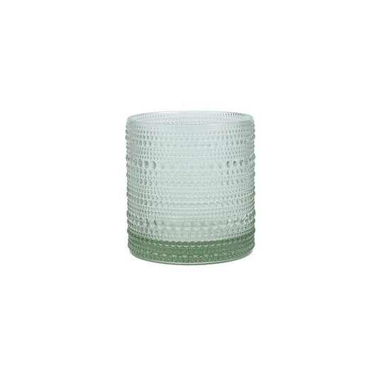 Jupiter Sage Triple Old-Fashioned 13.9oz Pack Size - CASE 6
