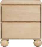 Kent - Night Stand