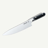 MADE IN 8 Inch Chef Knife