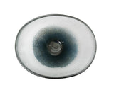 Melilla Vase. Small