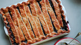 MADE IN Baking Slab