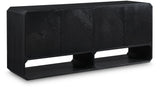 Parker - Sideboard / Buffet