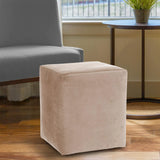 Universal Cube Bella Sand