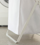 Laundry Hamper (25" H) - Steel