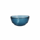 Jupiter Cornflower Cereal Bowl 5", 13.5oz