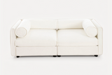 HARMONY 75" Loveseat