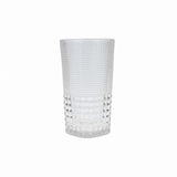 Malcolm Clear Ice Beverage 15oz